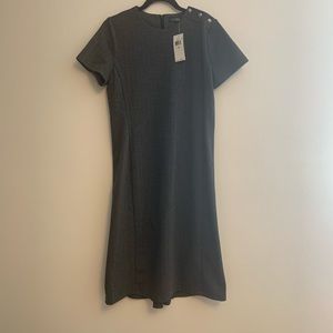 Ralph Lauren office dress - NEVER WORN